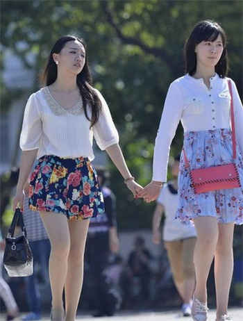 bikacg怎么进入里模式