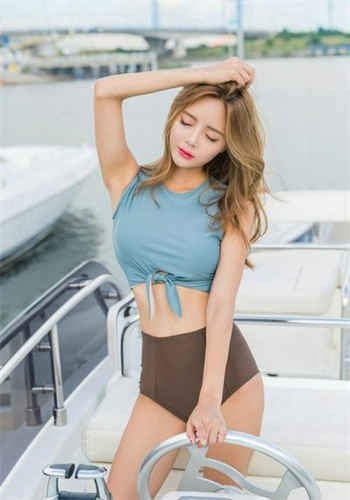 秘密花园幼残忍magnet