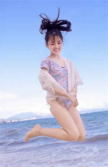 校园纯肉np一女多男
