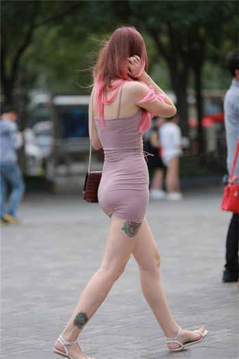 芭蕾连体服怎么穿刺激