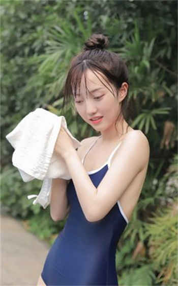 金樱桃传媒出品