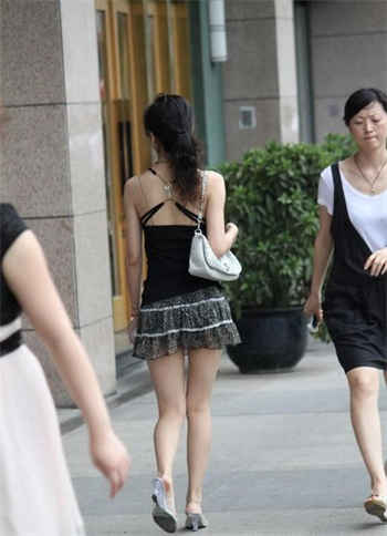 笔芯小胖丁全部在线