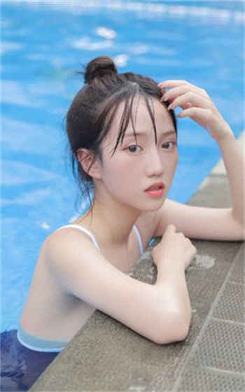 四川外国语大学厕所资源