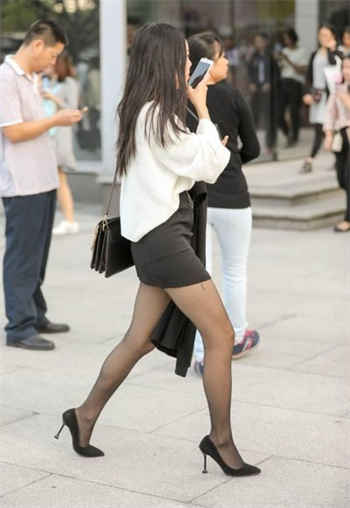 91佳人客服