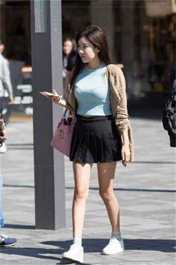 鱼跃tv电视直播最新版