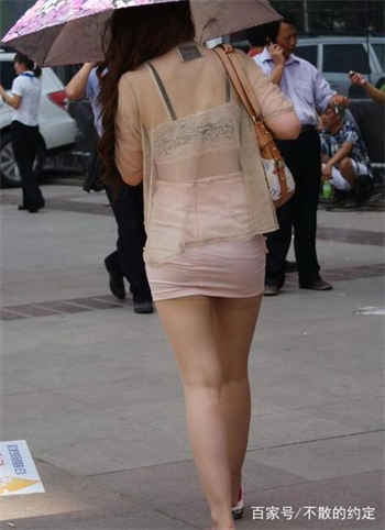 已婚妇女换婚演员