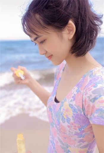 喜欢戴绿帽子的老公小说