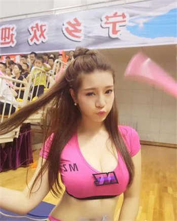 yy4410高清影院手机版在线