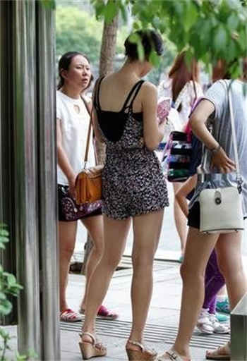 妻子背叛丈夫一再忍让