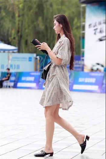 女二重生的小说