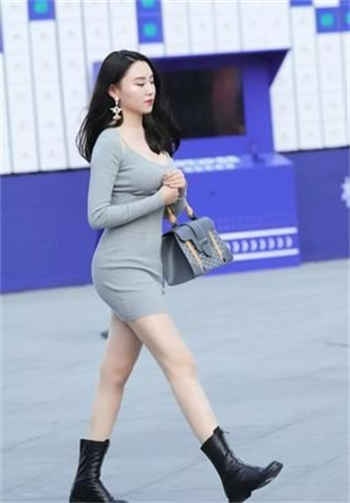 vip浏览器官网