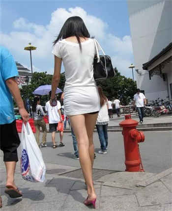 小蓝视频账号出租