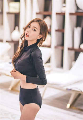 越南小鲜肉巨蟒无挡