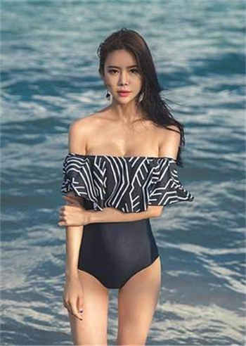 咝小喵的微博