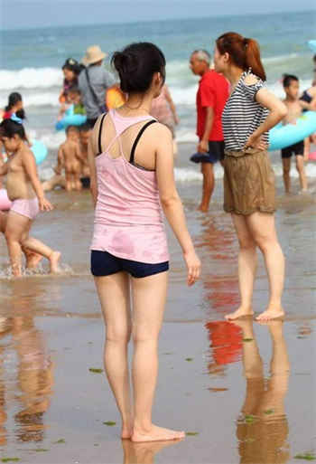 36ccc成电影