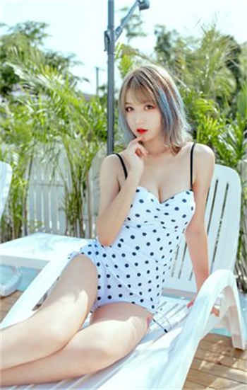 喜欢戴绿帽子的老公小说