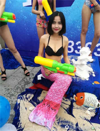 密约聊天app官方