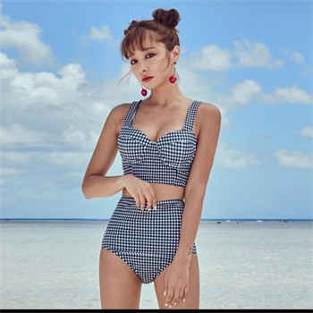 邪恶奴役系统小说