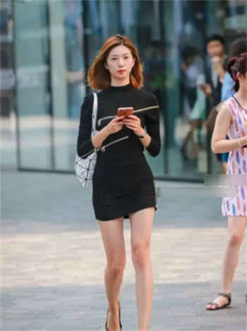 怎么找当地的哪种服务