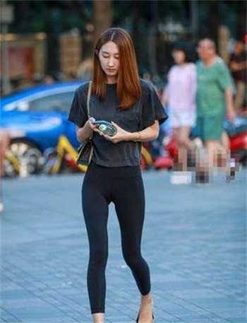 非洲欲经图片