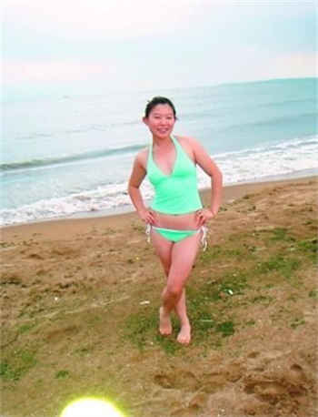 抒写心情的短句子