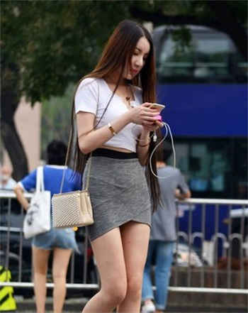 聚合直播平台
