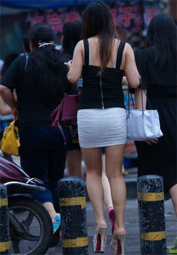 mnominv怎么注册