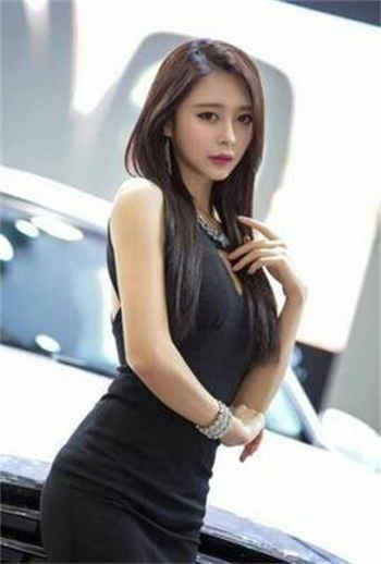 与僧生的情侣之夜第二季