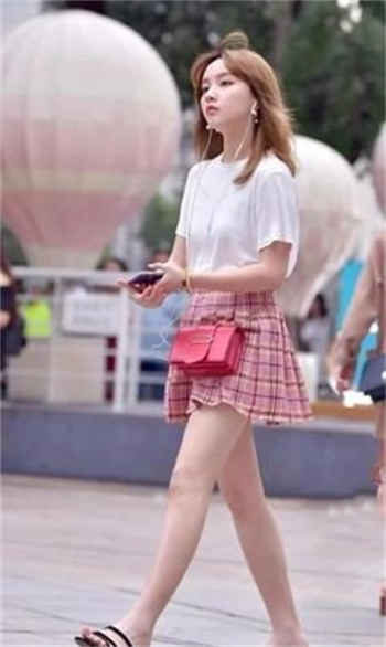尹甸园之东韩剧在线观看