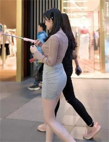 爱豆 手机应用