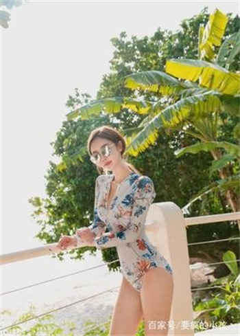 福建兄妹是真的吗