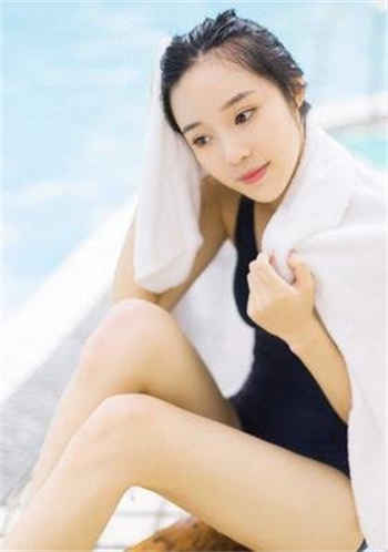 反客为主小说李姗陈婷