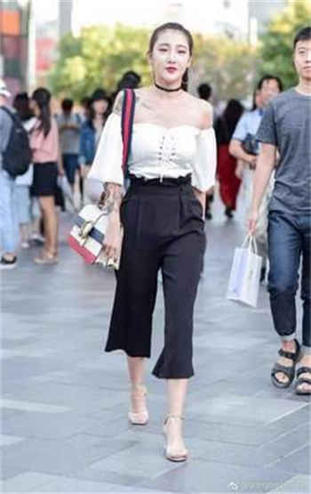 中年夫妻现状