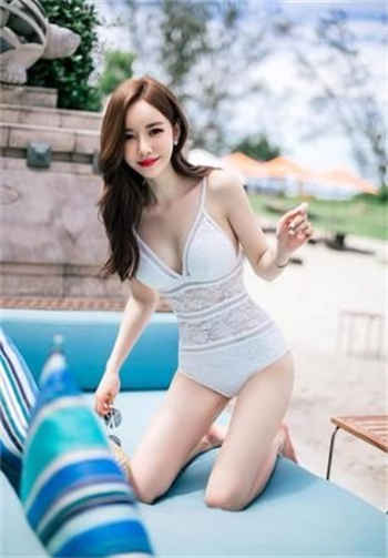 一品鲍成年视频