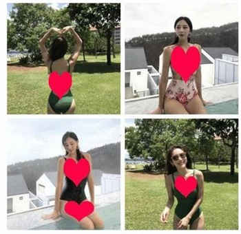美女丝袜无内