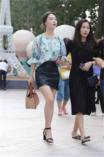 快猫压缩包百度云分享