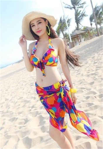特种兵在都市王柔女儿