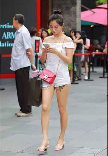 绿巨人黑科技粉色