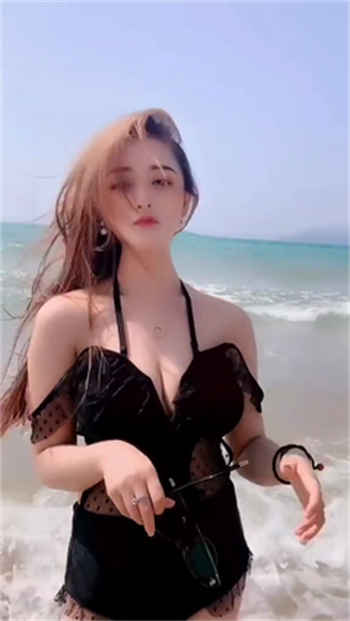 寸壁寸阴妻子的绽放
