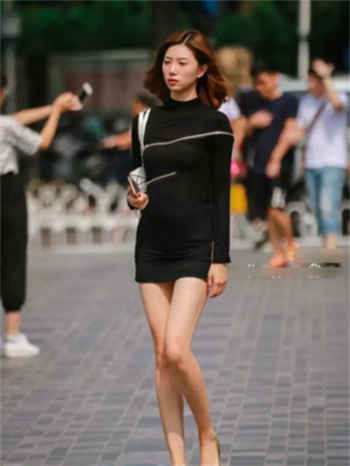 小别离r改肉版续笔趣阁
