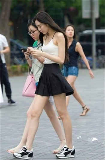 林予曦是哪里人