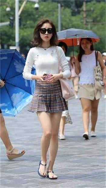 快猫网站直接跳转