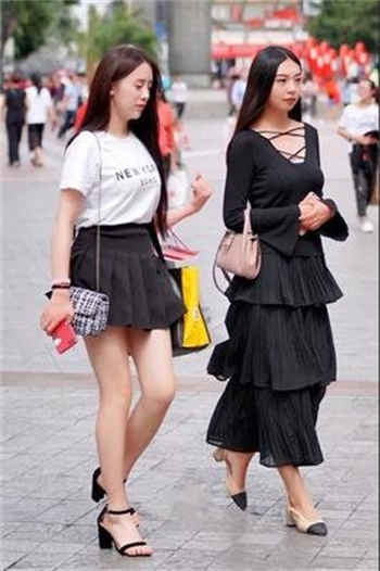 猫咪视频私人app