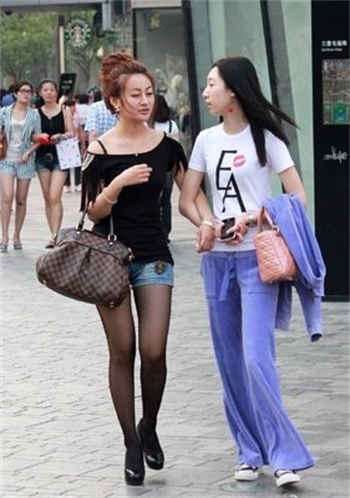 手机网址你们懂的看图