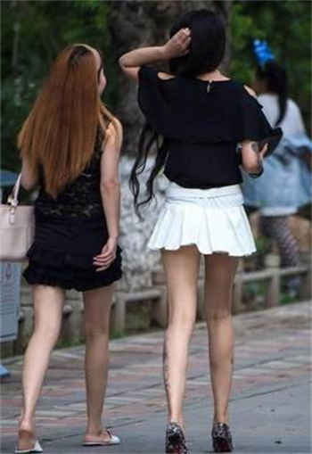 y80s换成什么了