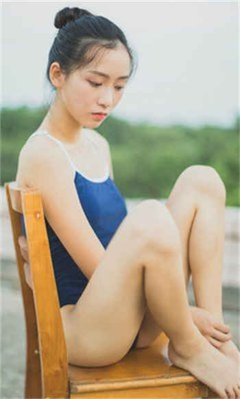 和甜文男主谈恋爱顾婆子