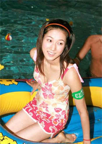 贫困新娘用身体抵房租