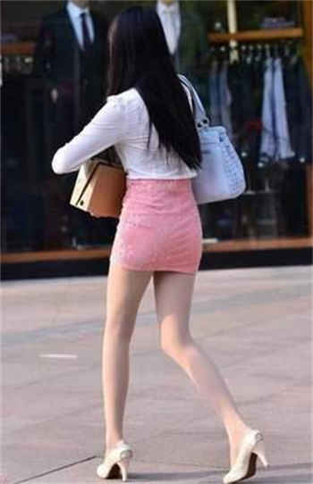 日产免费线路一般男女