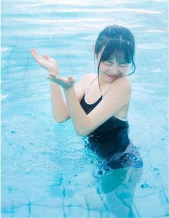 妖气漫画网全彩之女仆