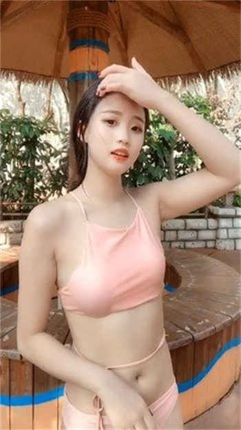 单亲妈妈交流讨论聊天记录